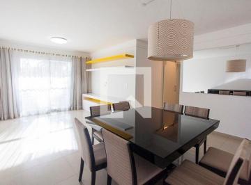 Apartamento · 97m² · 3 Quartos · 2 Vagas · Imoveis - Em Saraiva