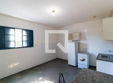 Apartamento · 30m² · 1 Quarto · Imoveis - Na Cidade Universitária