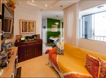 Apartamento · 75m² · 3 Quartos · 2 Vagas · Imoveis - Em Padre Eustáquio
