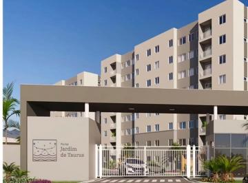 Apartamento de 2 quartos, Cabo Frio · ️ Seu Novo Lar Em Cabo Frio – Oportunidade Imperdível!