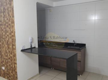 Apartamento · 48m² · 2 Quartos · 1 Vaga · Apartamento de Frente, Bem Conservado, Com Elevador. São Vicente/sp.