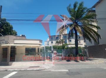 Foto 11 · Apartamento, Morada de Laranjeiras, Serra, Es