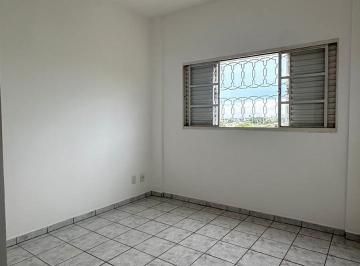 Foto 01 · Apartamento, Jardim Califórnia, Cuiabá, Mt