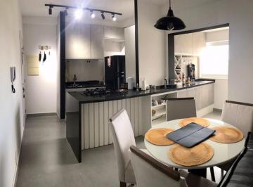 Apartamento de 2 quartos, Taubaté · Vendo/apto 2 Quartos/ed. Wide/taubaté/sp