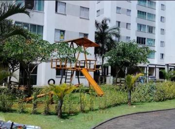 Foto 01 · Imperdível Oportunidade: Apartamento À Venda Em Uberlândia - Mg, Bairro Tubalina, 3 Quartos, 1 Suíte,