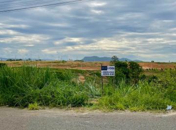 foto.jpg · Lote a Venda No Morada Park - Aracruz/es