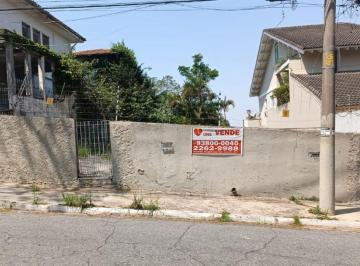 Terreno , São Paulo · Terreno Plano À Venda, No Jardim São Bento – Santana, Com 544 M&sup2;!