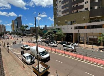 Comercial · 105m² · Venda | Sala/salão, Em Zona 07, Maringá