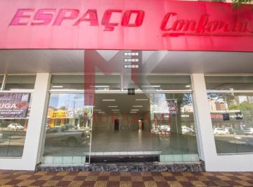 Foto 02 · Sala Comercial - Zona 05