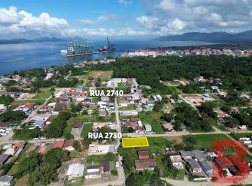 Foto 12 · Ótimo Terreno de Esquina Localizado No Bairro Pontal Do Norte Com 288,00 m².