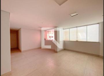 Apartamento · 125m² · 4 Quartos · 2 Vagas · Apartamento À Venda - Buritis, 4 Quartos, 125 m² - Belo Horizonte