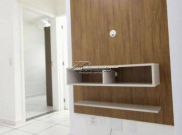 34751656_i64zmP_347516566798d52b57e6a.jpg · Imoveis - No Loteamento Adventista Campineiro