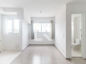 Apartamento · 27m² · 1 Quarto · 1 Vaga · Imoveis - Em Botujuru