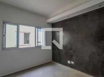 Apartamento · 192m² · 2 Quartos · 2 Vagas · Imoveis - No Paraíso