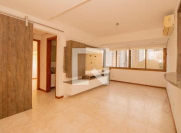 Apartamento · 74m² · 2 Quartos · 2 Vagas · Apartamento À Venda - Boa Vista, 2 Quartos, 74 m² - Porto Alegre