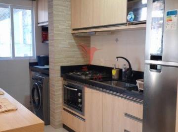 Notice: Undefined offset: 7 in /home/vivalisto/htdocs/vivalisto.com.br/src/flity/www2/__casamineira.php on line 547 · Apartamento Mobiliado Em Itapema