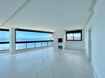 Notice: Undefined offset: 7 in /home/vivalisto/htdocs/vivalisto.com.br/src/flity/www2/__casamineira.php on line 547 · Pé Na Areia Em Itapema Com 4 Suites, Living Integrado, Churrasqueira, 3 Vagas.