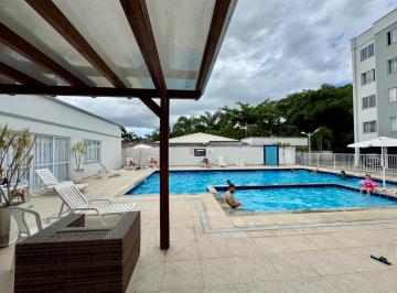 foto.jpg · Seja Donno Desse Apartamento Na Barra Do Aririu Em Palhoça