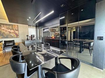 Apartamento · 83m² · 2 Quartos · 2 Vagas · Venda | Apartamento, Com 2 Dormitórios Em Zona 08, Maringa