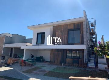 41026494_g.jpg · Imoveis - No Loteamento Alphaville Campinas