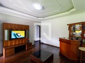 Casa · 420m² · 3 Quartos · 6 Vagas · Casa À Venda - Castelo, 3 Quartos, 420 m² - Belo Horizonte