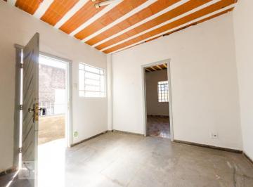 Casa · 150m² · 4 Quartos · 2 Vagas · Casa À Venda - Bonfim, 4 Quartos, 150 m² - Belo Horizonte