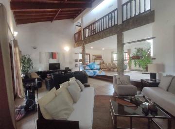 48af1b9afb43fd301cdae07d68c9ebbc.jpg · Chácara Com 4 Dormitórios, 3000 m² - Venda por R$2.750.000ou Aluguel por R$17.495,00/mês - Val