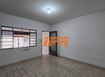 2215f2cbd7183b57e4ca5214d3a0b3d4.jpg · Casa Com 4 Dormitórios Para Alugar, 146 m² por R$2.210,00/mês - Jardim Das Nações - Taubaté/sp