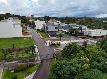 51e0b8b3d717a321d525585fa0622fc1.jpg · Terreno À Venda, 559 m² por R$670.000 - Santa Felicidade - Curitiba/pr