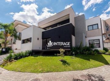 a84bca57a90ce99e1245468750139868.jpg · Casa Com 4 Quartos À Venda, 331 m² por R$3.490.000 - Santa Felicidade - Curitiba/pr