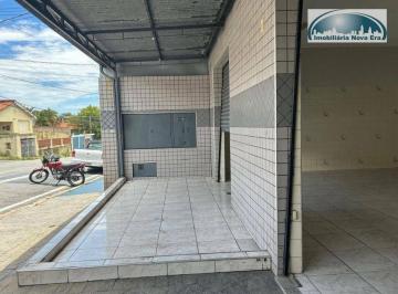 e8e9fca5e0a0b9a28bb58178010de21f.jpg · Sala Para Alugar, 176 m² por R$5.160,00/mês - Jardim São Matheus - Vinhedo/sp