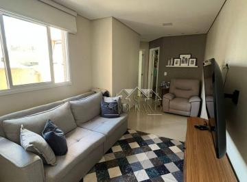 af291671bf8582df81ee137d2a65b171.jpg · Cobertura Para Alugar, 114 m² por R$3.430,01/mês - Vila Valparaíso - Santo André/sp