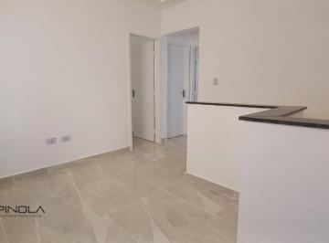 96997b20ace2c5ecc23f954ebc509b7f.jpg · Casa Com 2 Dormitórios À Venda, 63 m² por R$260.000 - Jardim Melvi - Praia Grande/sp