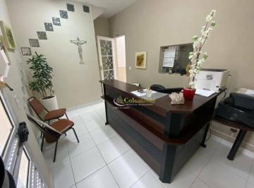 6359d0e62c7c1c34142e301f589424ee.jpg · Sobrado Para Fins Comerciais, 220 m² - Venda por R$1.600.000 Ou Aluguel por R$8.000/mês - Santa Ma