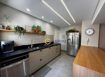1fe682188b6bf39436927c8bedf8f00b.jpg · Apartamento À Venda | Vila Leopoldina | São Paulo/sp