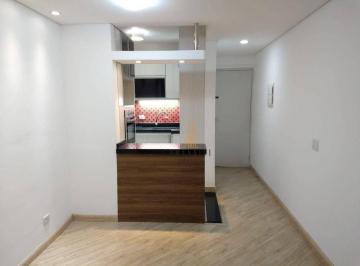 79b61cbc272e3949d2f6d7ad4bbde13b.jpg · Apartamento À Venda, 58 m² por R$456.000 - Independência - São Bernardo Do Campo/sp