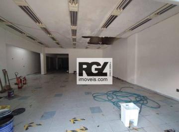 c7ab6147dcf4eebbe6d8c0c1e106fefc.jpg · Sobrado Para Alugar, 250 m² por R$20.000,00/mês - Aparecida - Santos/sp