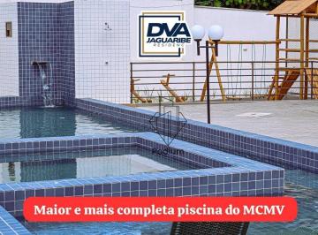 b4efac206cae2bff90186fa3157daf6d.jpg · Apartamentos Com Excelente Localização Nas Proximidades de Restaurantes, Supermercados, E Ao Centro