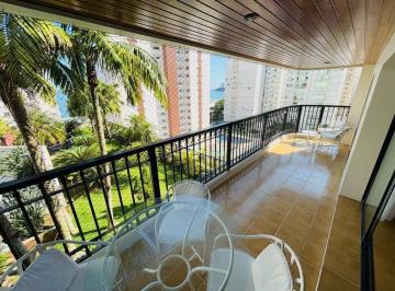27ba9d561881b90acd4e0c05bbd53042.jpg · Apartamento Com Vista Mar À Venda Em Pitangueiras - Guarujá/sp.