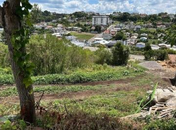 Terreno · 405m² · Terreno À Venda, São Francisco - Garibaldi/rs