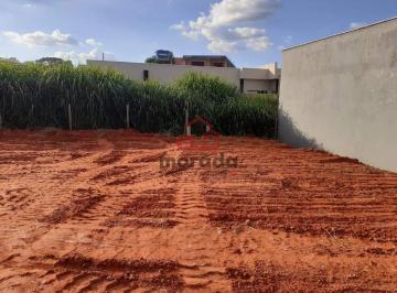 Terreno · 626m² · Lote À Venda, Vila Mozart - Itauna/mg
