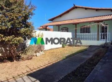 7730_i27751D59562U2765W2_773067990e516a9d9.jpg · Imoveis - Em Camargos