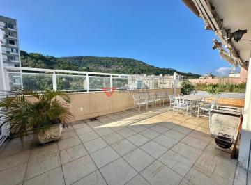 Casa · 300m² · 5 Quartos · 3 Vagas · Imoveis - Em Laranjeiras