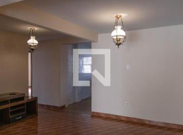 Casa · 656m² · 3 Quartos · 4 Vagas · Imoveis - No Alto Caiçaras