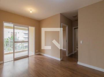 Apartamento · 59m² · 2 Quartos · 1 Vaga · Imoveis - Em Gopoúva