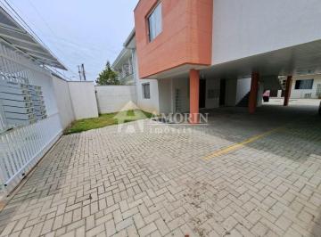 Apartamento · 1 Quarto · 1 Vaga · Imoveis - Na Fazendinha