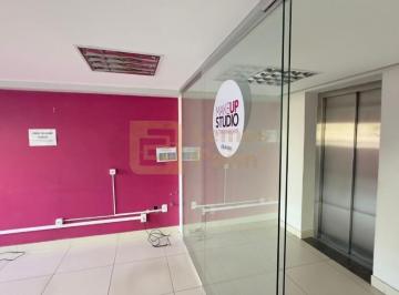 img0 · Predio Para Locacao Na Cinquentenario, Em Itabuna Ba