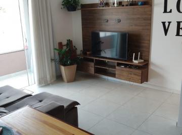 Apartamento · 36m² · 3 Quartos · 2 Vagas · Apartamento Com Área Externa Em Boa Esperança, Santa Luzia/mg