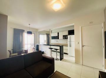 Apartamento · 2 Quartos · 1 Vaga · Apartamento À Venda No Bairro Centro - Criciúma/sc