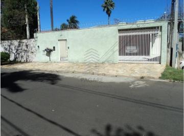 0 · Casa a Venda